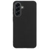 Tactical TPU Kryt pro Samsung Galaxy A57 Black