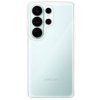 Tactical TPU Kryt pro Samsung Galaxy S26 Ultra Transparent