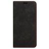 Tactical Xproof pro Samsung Galaxy S26+ Black Hawk