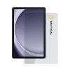 tactical glass shield sklo pro samsung galaxy tab s
