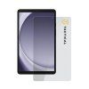 tactical glass shield sklo pro samsung galaxy tab s