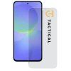 Tactical Glass Shield 2.5D sklo pro Samsung Galaxy A37 Clear