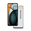 tactical glass shield 5d sklo pro xiaomi redmi a3 s