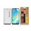 Tactical Glass Shield 5D sklo pro Samsung Galaxy A16 4G/5G / A26 5G Black