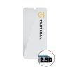Tactical Glass Shield 2.5D sklo pro Samsung Galaxy A16 4G/5G, A26 5G Clear