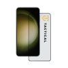 1030210 screen glass samsung s916 galaxy s23 tacti s