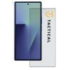 Tactical Glass Shield 5D sklo (Vnější) pro Samsung Galaxy Z Fold 7 Black
