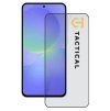 Tactical Glass Shield 5D sklo pro Samsung Galaxy A37 Black