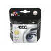 pol pl TB Print Tusz do HP PS Pro 8100 Black ref T s