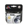 pol pl TB Print Tusz do HP OJ 6100 ePrinter Cyan r s