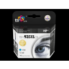 Ink. kazeta TB kompat. s HP OP 6230,CY reman
