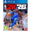 ps4 s