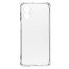Tactical TPU Plyo Kryt pro Motorola G55 Transparent