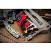 Tactical Splash Pouch 2.0 Dark Earth