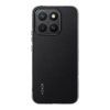 tactical tpu kryt pro honor x8c transparent ie13882340
