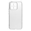 tactical tpu kryt pro honor x8c transparent 1 big s