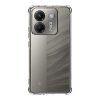 tactical tpu plyo kryt pro poco m7 pro transparent s