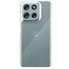 Tactical TPU Kryt pro Motorola Moto G56 Transparent