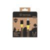 tactical recce 3 20 kabel pro garmin usb c black yellow 1 big ies12847294