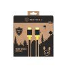 tactical webb space hdmi 2 1 8k 2 1m black yellow 1 big ies12847259