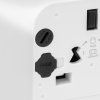 tactical ptp travel adapter white 6 big ies11458284