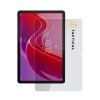 tactical glass shield sklo pro lenovo tab m11 clea s