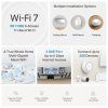 TP-link Wifi7 home mesh Deco BE65-PoE(3-pack)