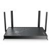 TP link BE3600 1 s