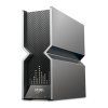 Archer BE900 1 s