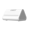 Tapo H500 s