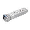 SM5110LSA 10 s