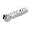 SM5110LSB 10 s