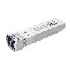 TP Link SM6110 LR transceiver a s