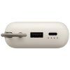 xiaomi power bank 10000 tan 3