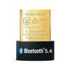 TP-Link UB600 Bluetooth 6.0 Nano USB Adapter