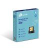 TP-Link UB600 Bluetooth 6.0 Nano USB Adapter