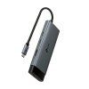UH7020C main s