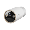 Tapo C460 1 s