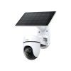 Tapo C630 KIT UN 1.0 Overview 01 normal 2025082706 s