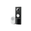 Tapo D235 1 s