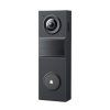 Tapo D205 s