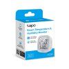 Tapo T315 2 large 20221212093317a