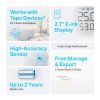 Tapo T315 3 large 20221212093330m