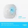 Tapo T315 8 large 20221221060717t