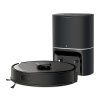 Tapo RV30 Max Plus main s