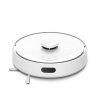 Tapo RV30 Max White 1 s