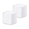 HC220 G5 EU 1.0 2pack large 20220325100351m s
