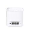HX220 G5 EU 1.0 normal 20211224101227i