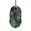 TRUST GXT113 FELOX 25749 a s