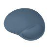 BigFoot Mouse Pad 1